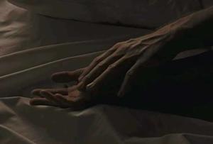 I want to ask something..