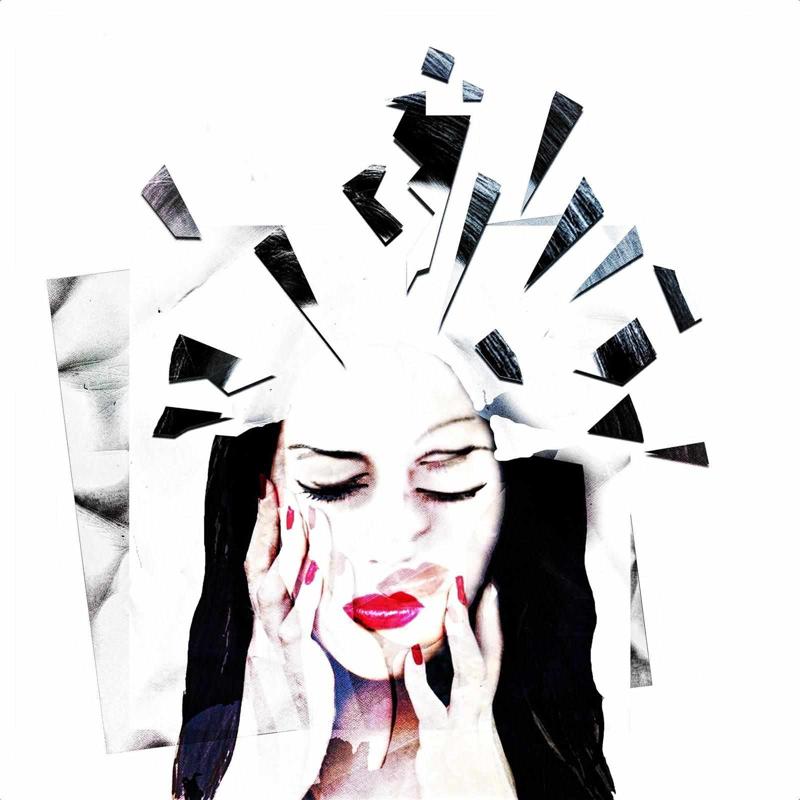 Where does it hurt?: locating mental illness in the body