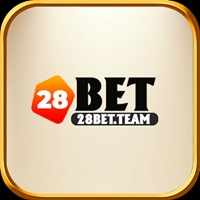 28betteam