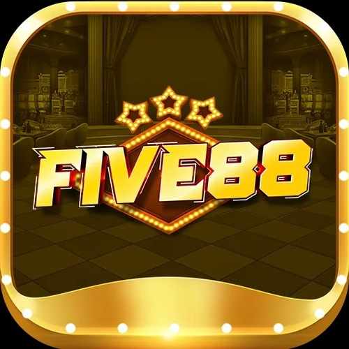 Five88