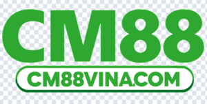 cmvinacom