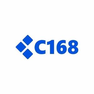 c168io