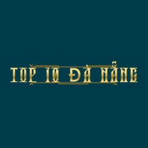 Top 10 Đà Nẵng 