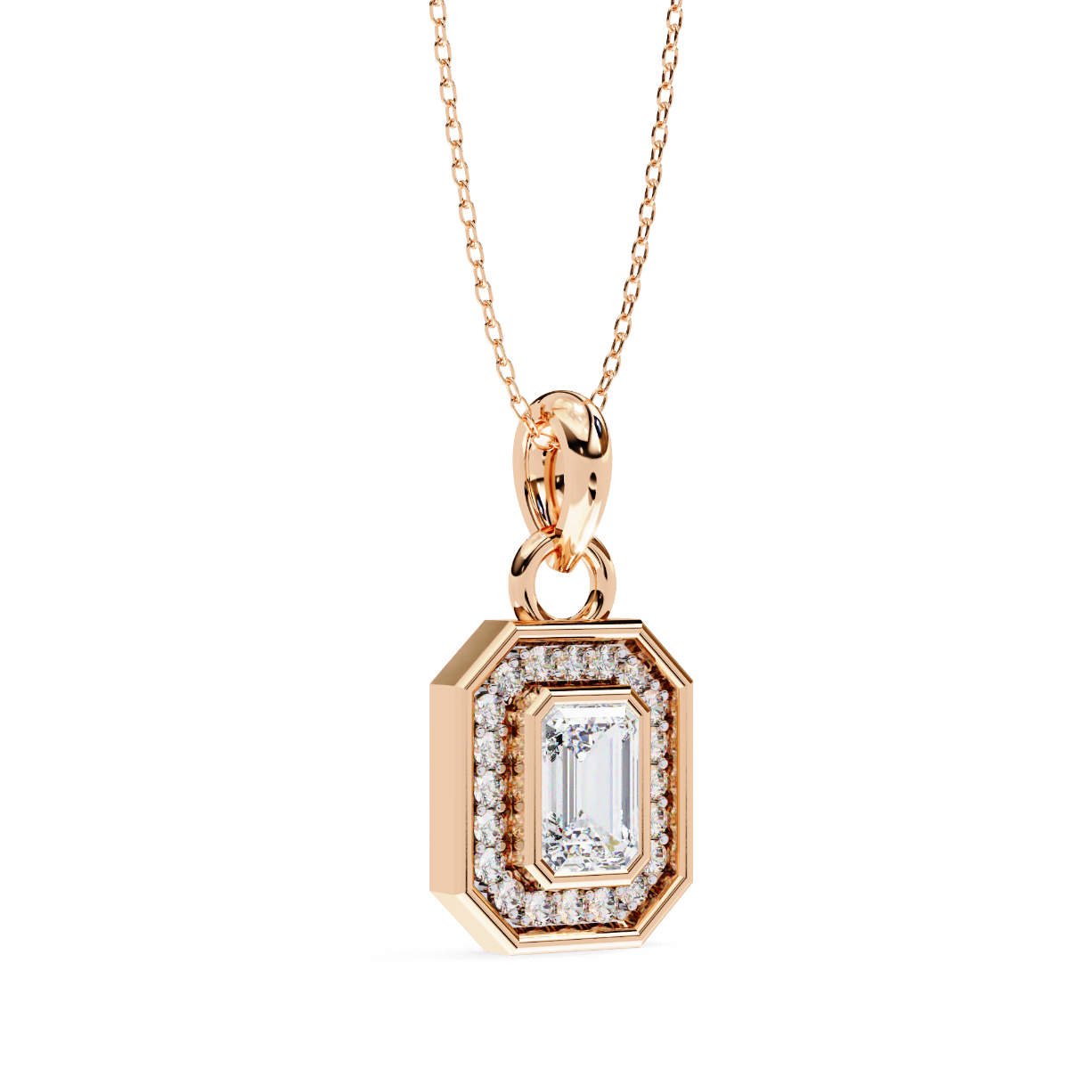 Why Diamond Certification in Dubai Matters Before You Buy