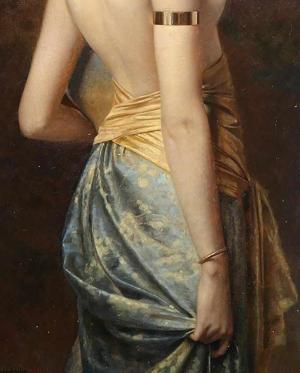 Pd lijiye yeh bhi ek baar