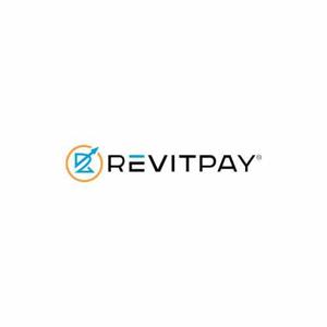 RevitPay