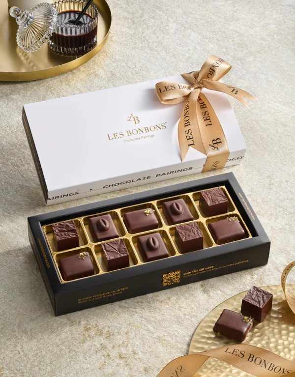 Understanding Dark Chocolate: Health Benefits, Flavor Profiles, and Quality Indicators
