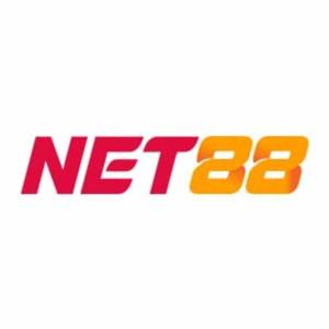 NET88 logo