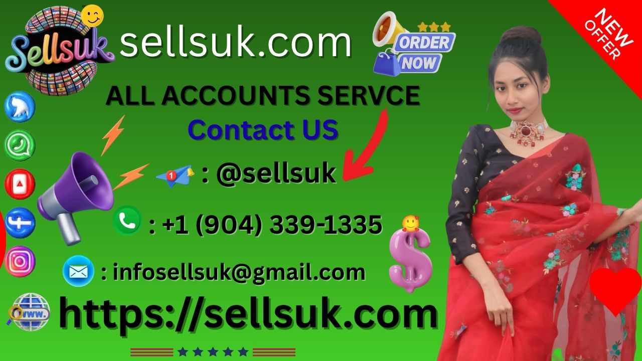 What are the laws regarding buying and selling a ...