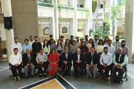 Navigating Global Markets: The Strategic Value of an International Business Education