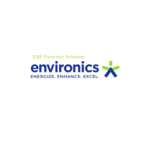 Environics LTD