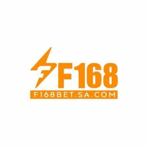F168bet