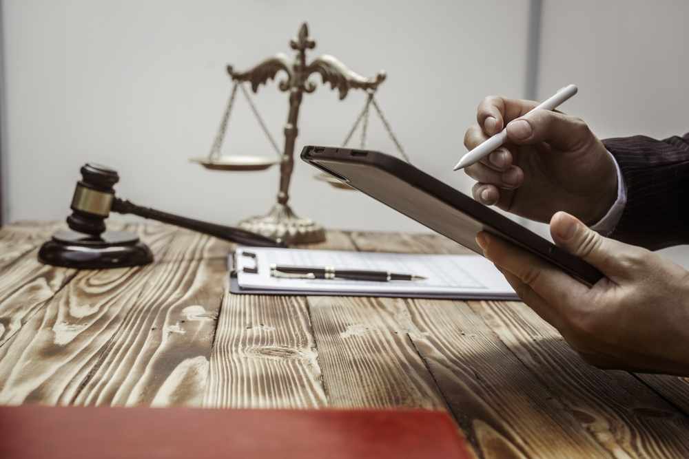 Fast Approval Surety Bonds Los Angeles CA Guid