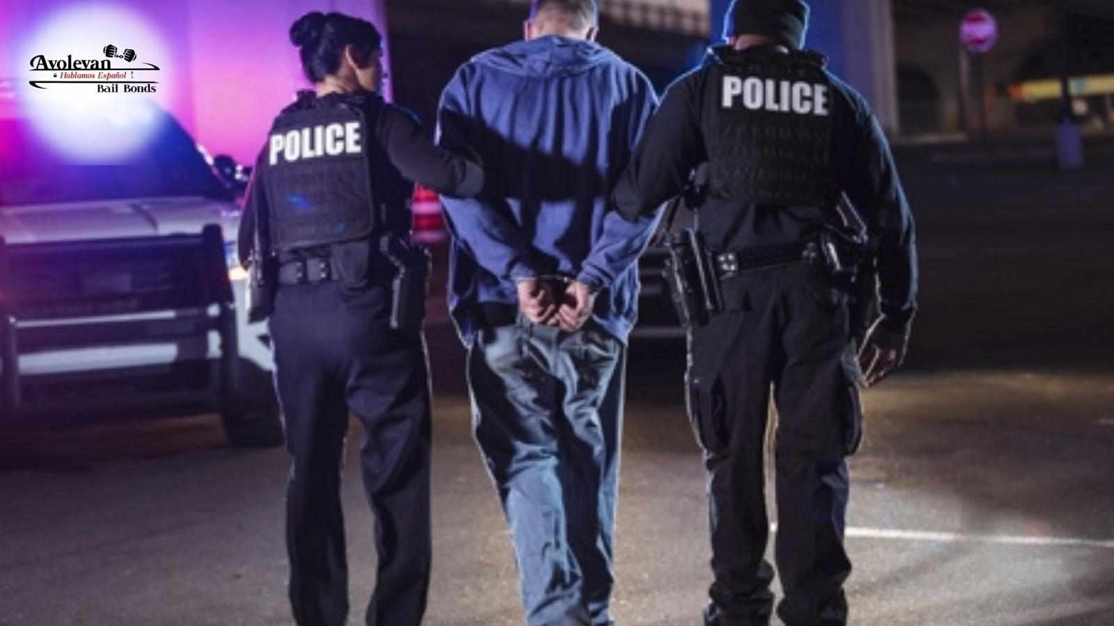 Same-Day Bail Bonds in Pomona: Fast & Affordable Help