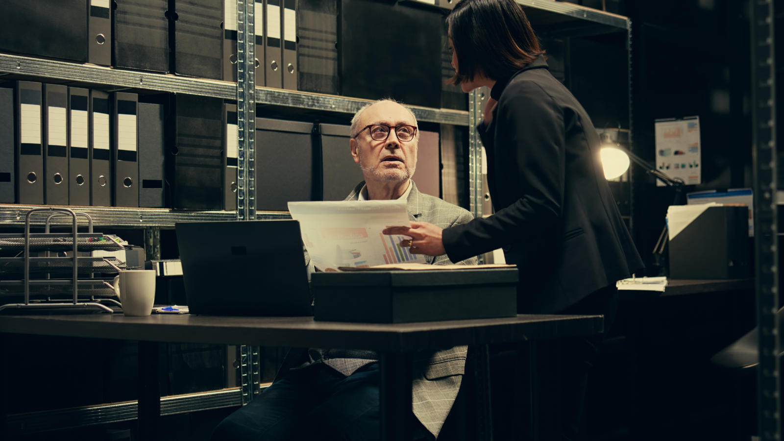 How Bail Bonds Work in San Bernardino County