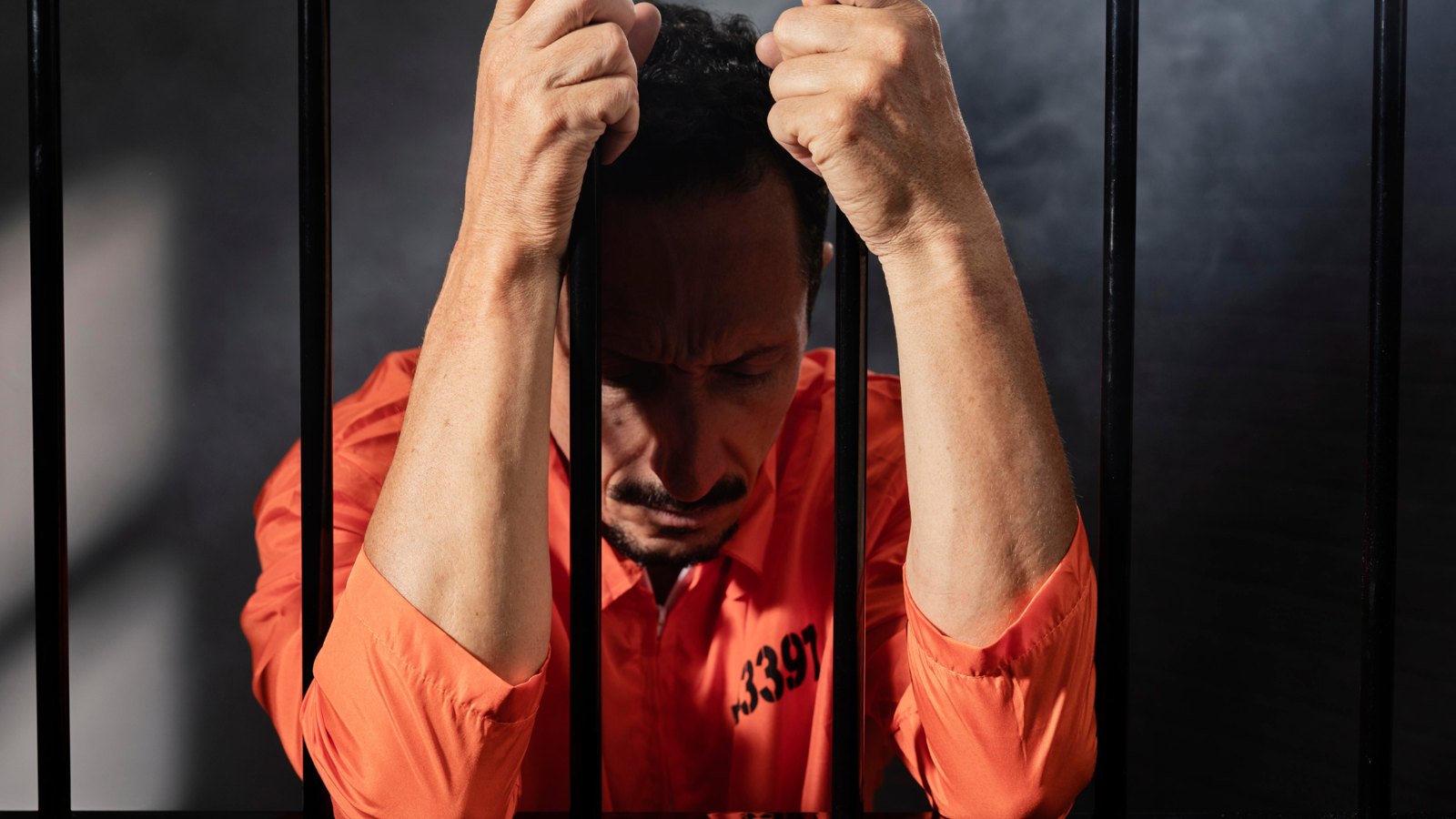 Arrested in Alhambra? Steps to Secure Bail Immediately