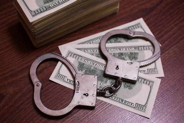 Bail Bonds Los Angeles — Complete Guide for Families