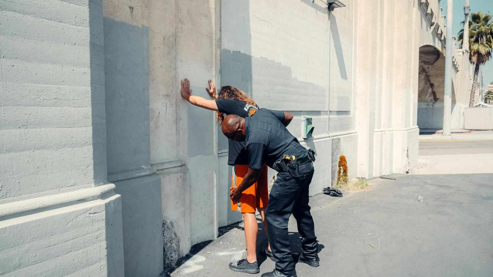 Bail Bonds in Orange County, CA: 24/7 Jail Release Guide (2026)