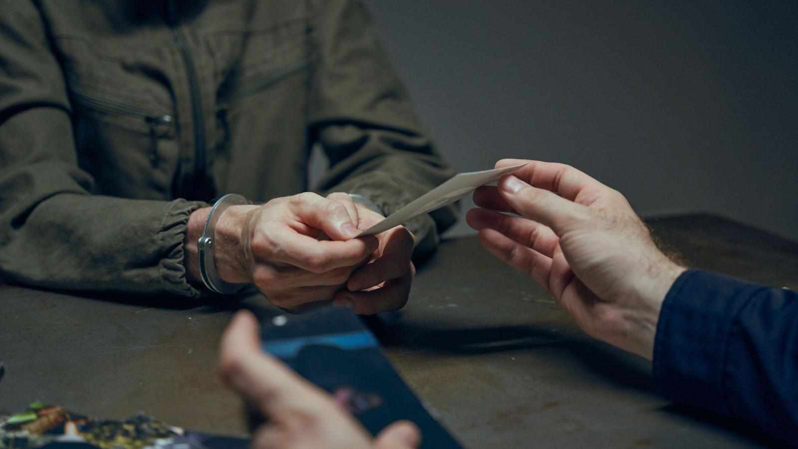 When Should You Call a Bail Bondsman in Claremont? Common Arrest Situations Explained