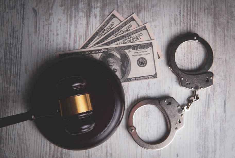What is a Bail Bond and How Does It Work in San Bernardino County?