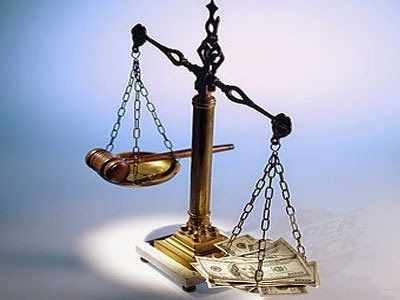How Bail Bonds Work in Pomona, CA: Cost, Process & What to Expect