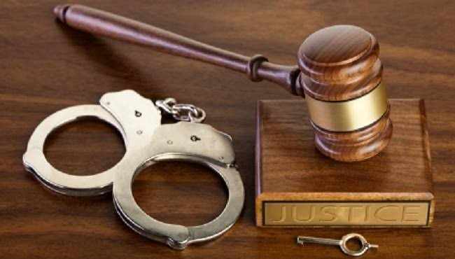Why a Local Bail Bonds in San Dimas Company Wins