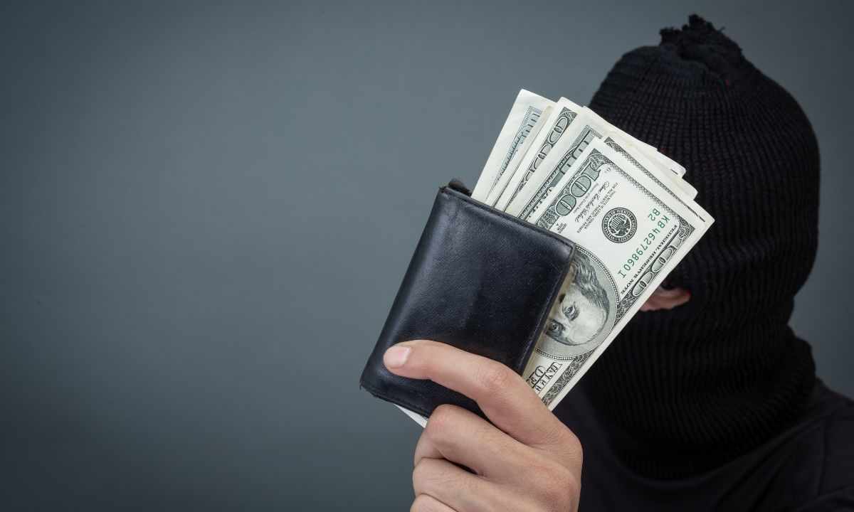 How to Help a Loved One Fast with Claremont Bail Bonds Services