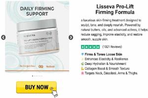 lissevaproliftfirmingformulacreamtry