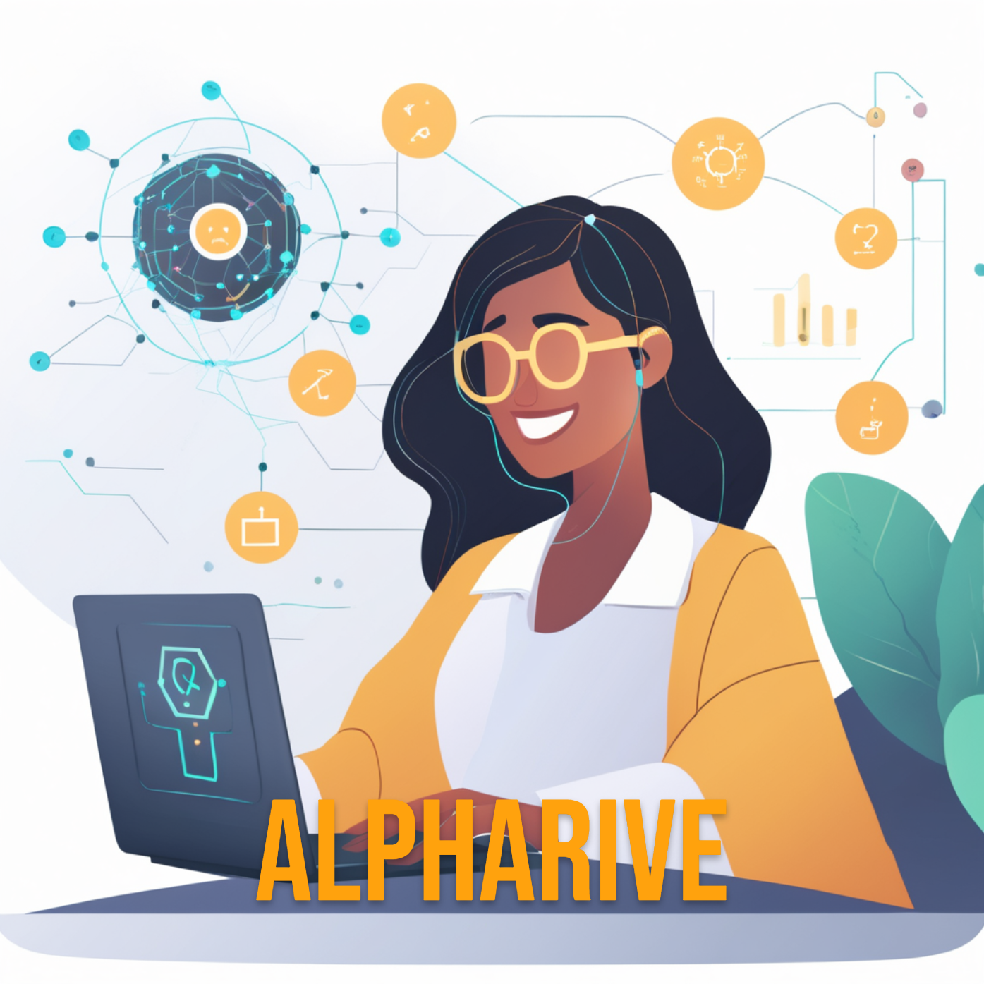 From Code to Profit: The Rise of AI Crypto Trading Bot Development in 2025