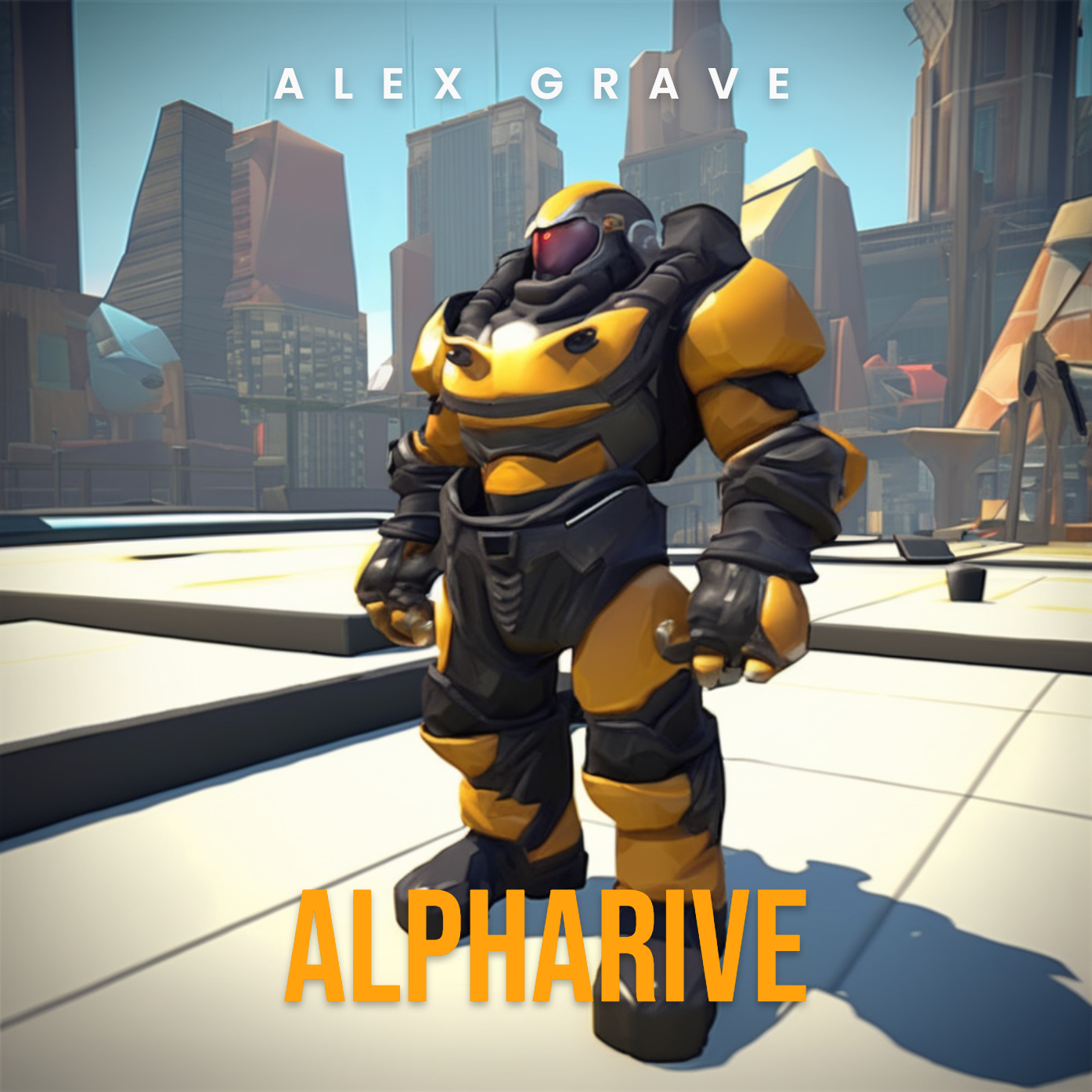 Unreal Game Development: The Future of Next-Level Immersion