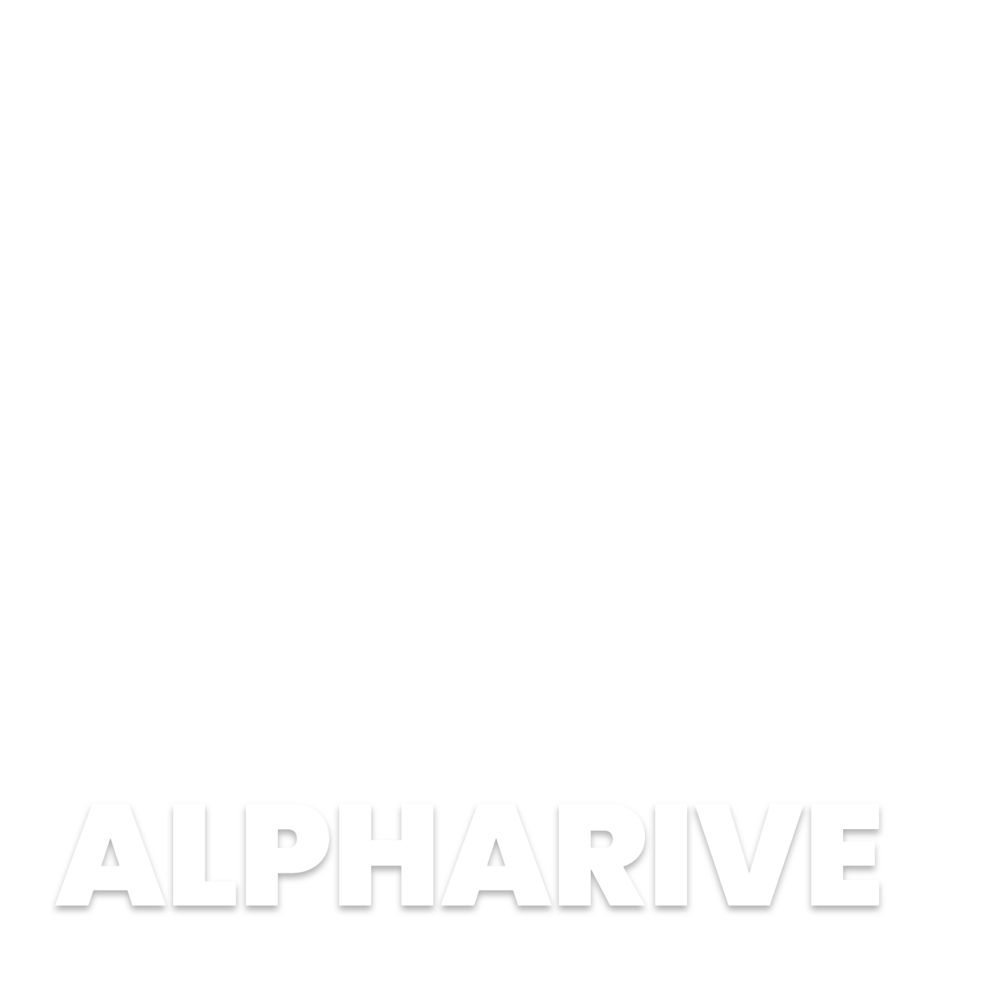 Smart Contract Development Company Delivering Secure and Scalable Web3 Solutions
