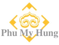 phumyhungnet