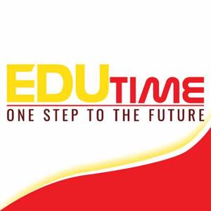Du học Úc Edutime