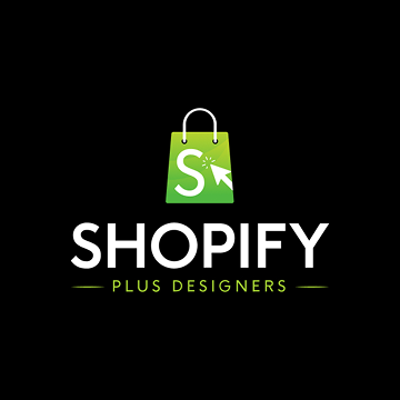 How a Custom Shopify Plus Store Can Transform Your Online Business