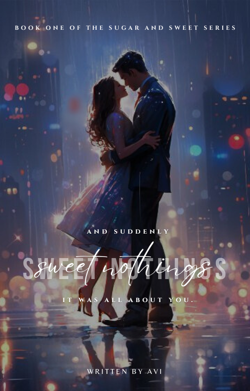 Sweet Nothings