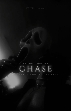 CHASE (18+)