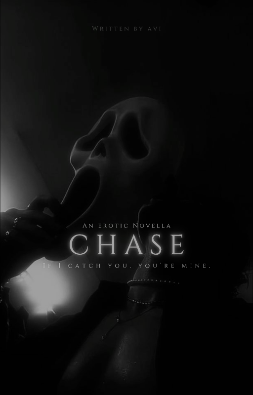 CHASE (18+)