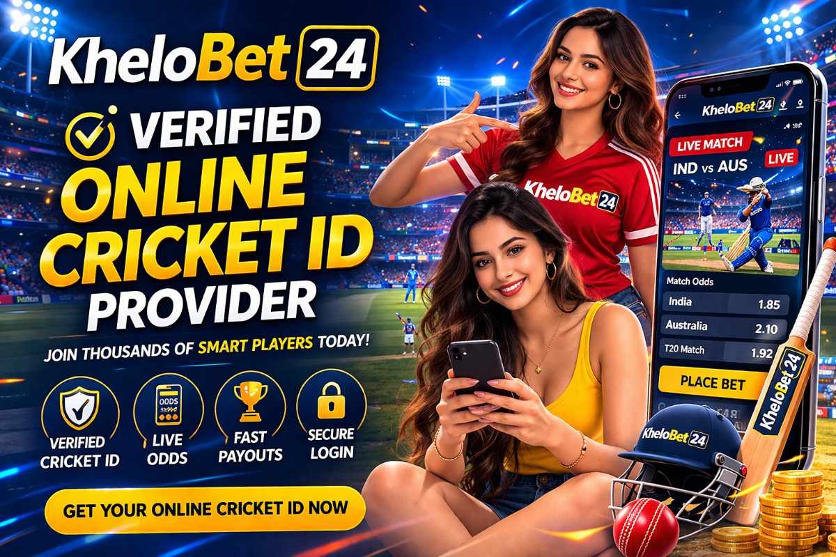 KheloBet Cricket Betting App Real Money Experience