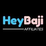 heybajiink