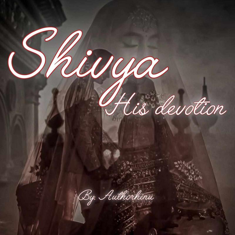 Shivya :  his devotion