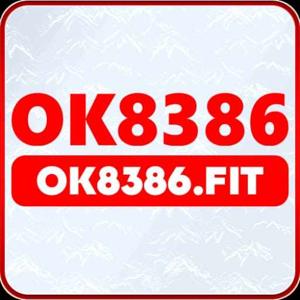 OK8386: Thiên Đường Cá Cược