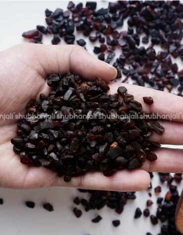 The Shimmering World of Crystal Chips: Unearthing Their Wonders