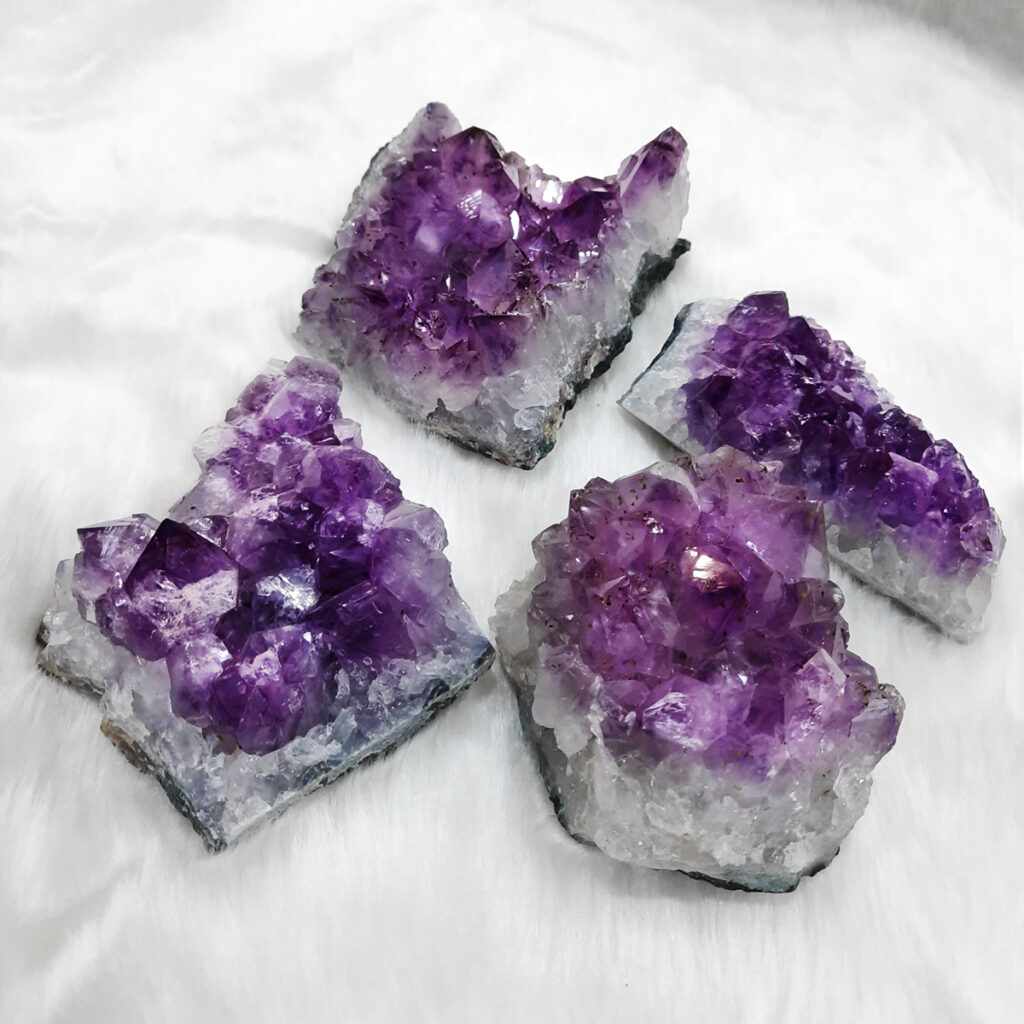 Unique Crystal Gifts | Shubhanjalistore.com