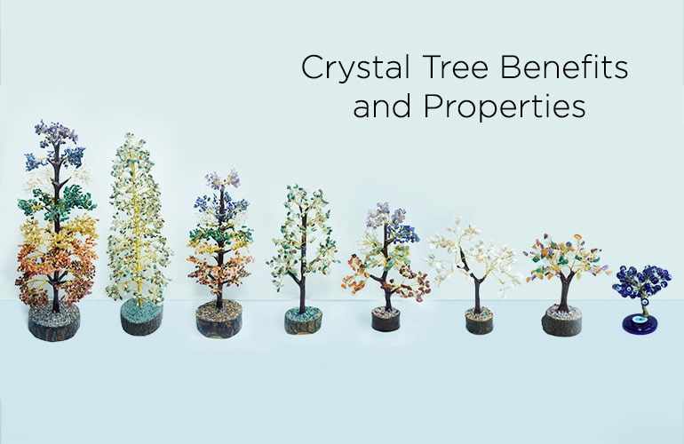 Amethyst: The Enchanting Gemstone of Spiritual Harmony