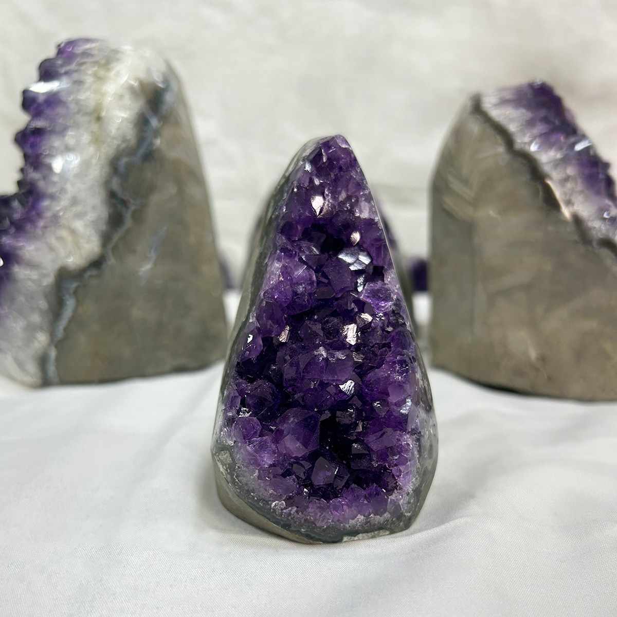 Unique Gifts For Women | Shubhanjalistore.com