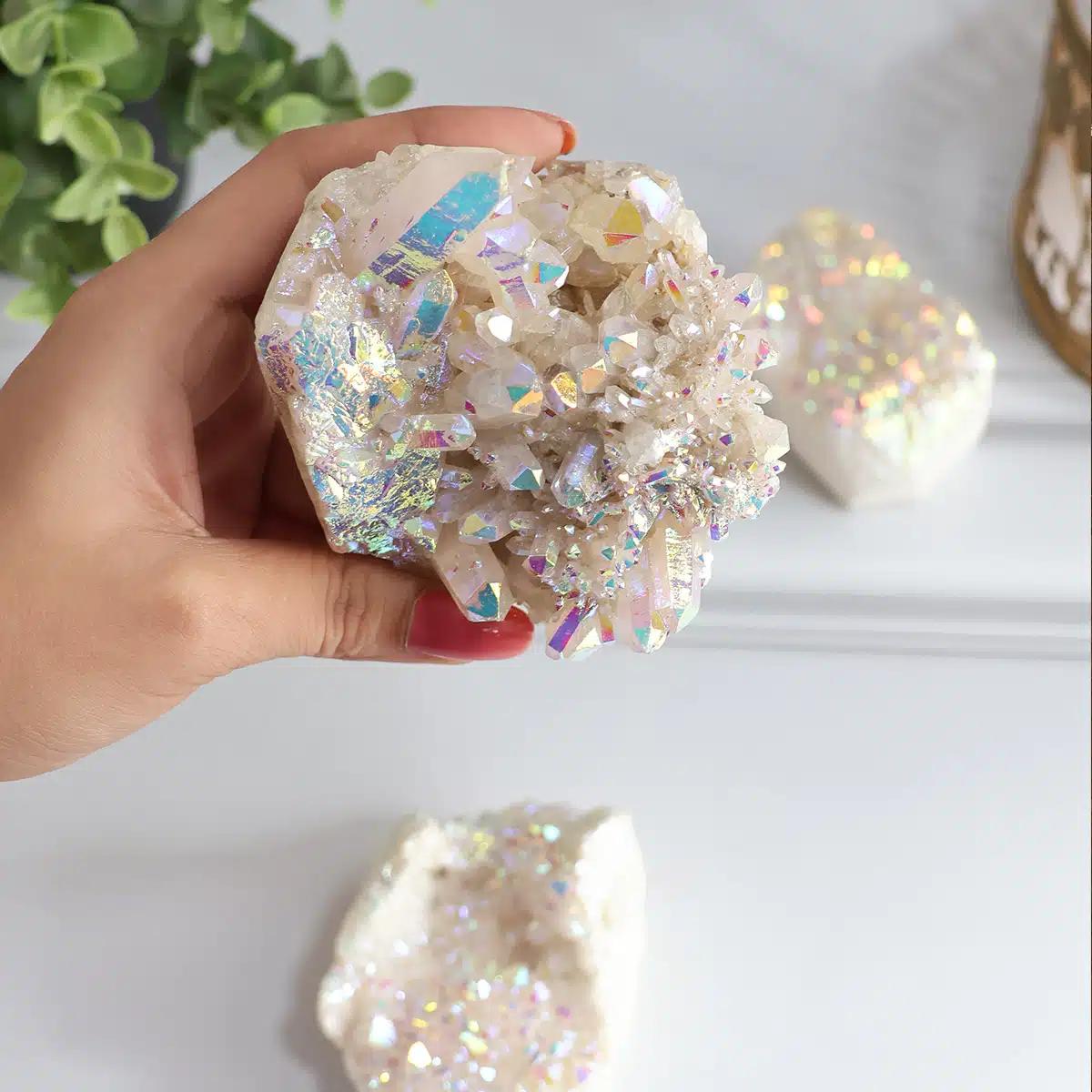 Unwrapping Uniqueness: Exceptional Gifts for Men