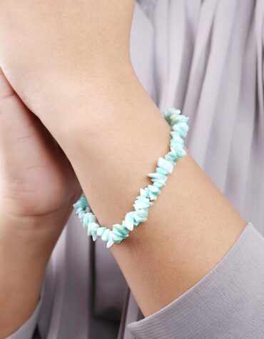 Crystal Bracelet For Men | Shubhanjalistore.com