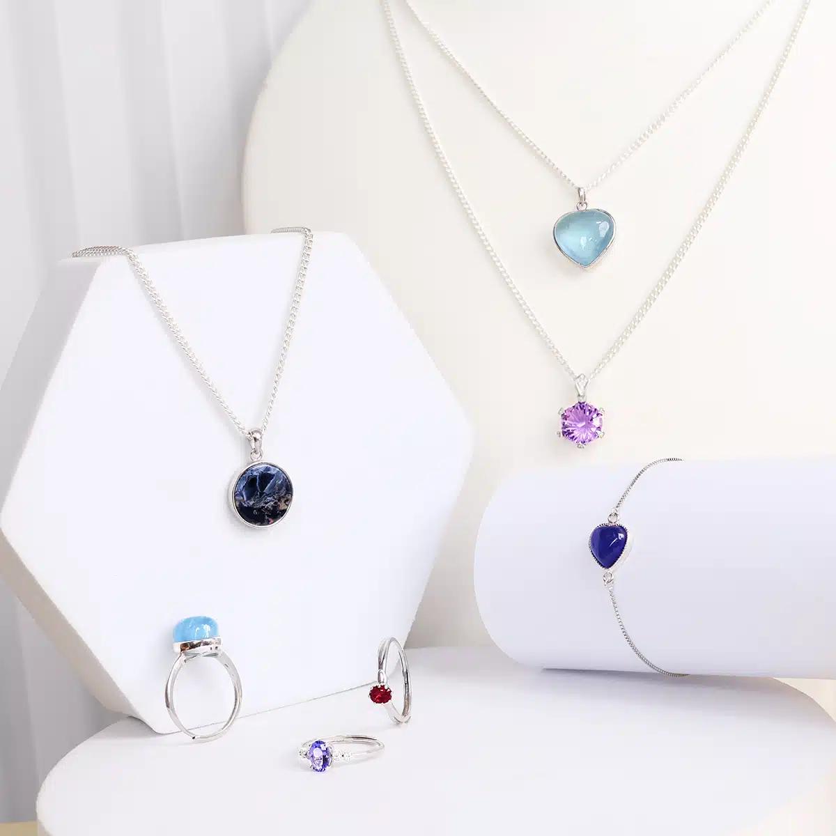 Unique Gifts For Women | Shubhanjalistore.com