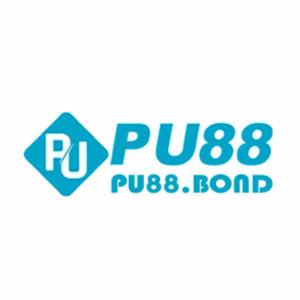 Pu88