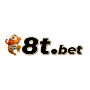 8TBET